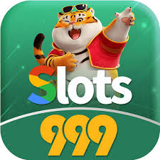 Como o aa999 bet Transformou a Experiência de Apostas Online Como o aa999 bet Transformou a Experiência de Apostas Online