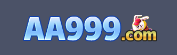 Como o aa999 bet Transformou a Experiência de Apostas Online Como o aa999 bet Transformou a Experiência de Apostas Online