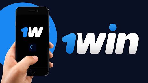 Experience the Excitement of 1win bet A Comprehensive Guide Experience the Excitement of 1win bet A Comprehensive Guide