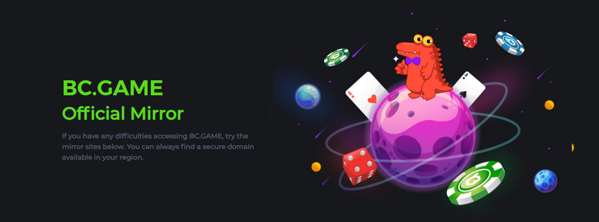 Exploring the World of Bcigra A Comprehensive Guide Exploring the World of Bcigra A Comprehensive Guide