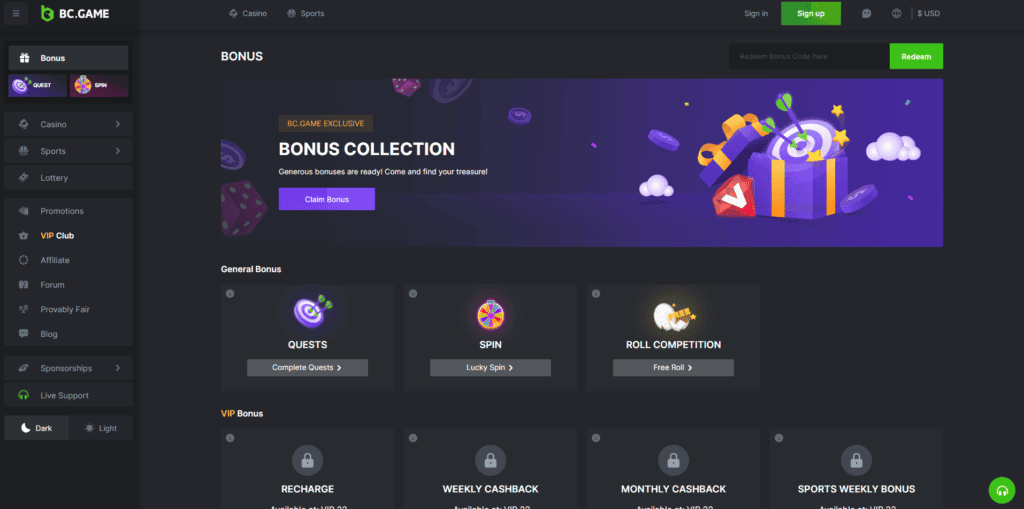 Exploring the World of Bcigra A Comprehensive Guide Exploring the World of Bcigra A Comprehensive Guide