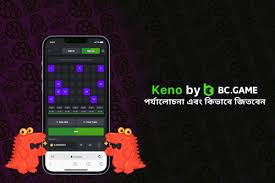 Exploring the World of Casino Bc Your Ultimate Gaming Destination Exploring the World of Casino Bc Your Ultimate Gaming Destination