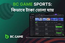 Exploring the World of Casino Bc Your Ultimate Gaming Destination Exploring the World of Casino Bc Your Ultimate Gaming Destination