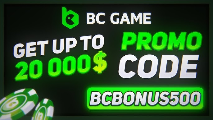 Is Bc Game Legit A Comprehensive Guide Is Bc Game Legit A Comprehensive Guide