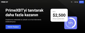 PrimeXBT Spot Trading Kripto Para Ticareti İçin İpuçları PrimeXBT Spot Trading Kripto Para Ticareti İçin İpuçları