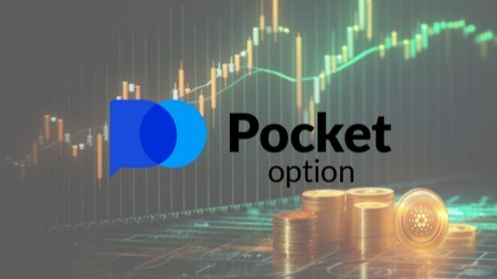 The Comprehensive Guide to Pocket Option Maximizing Your Trading Potential The Comprehensive Guide to Pocket Option Maximizing Your Trading Potential