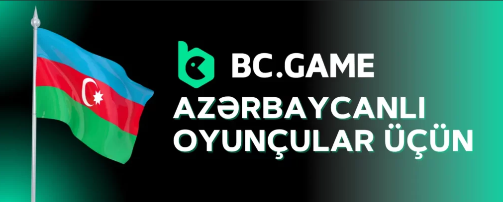 The Exciting World of Casino Bc Your Gateway to Online Gaming