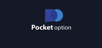 The Ultimate Guide to Pocket Option Mastering Online Trading The Ultimate Guide to Pocket Option Mastering Online Trading