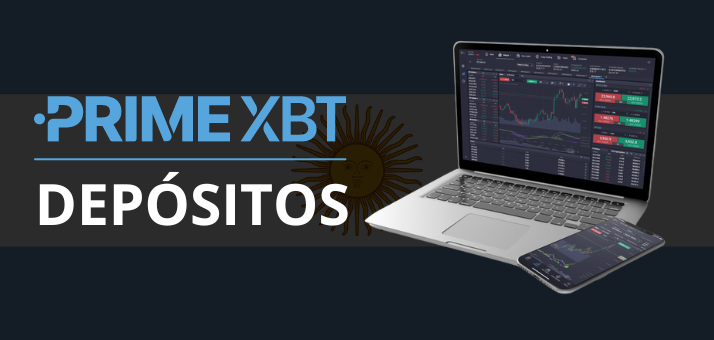 Todo lo que Necesitas Saber sobre PrimeXBT Exchange 15 Todo lo que Necesitas Saber sobre PrimeXBT Exchange 15