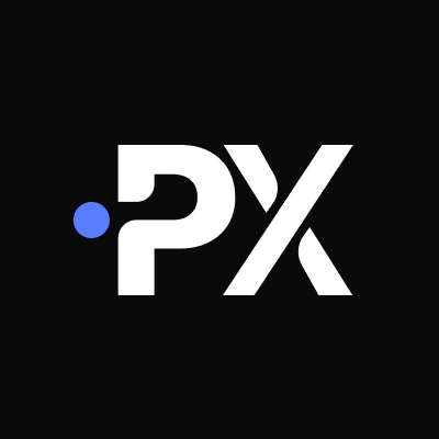 Todo lo que Necesitas Saber sobre PrimeXBT Exchange 15 Todo lo que Necesitas Saber sobre PrimeXBT Exchange 15