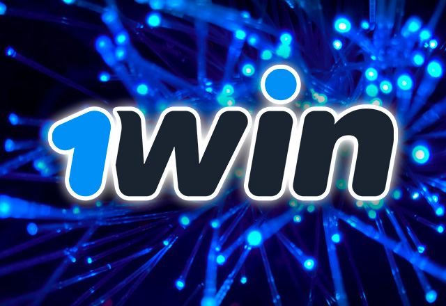 Ultimate Guide to 1win aviator login Access Your Favorite Game Seamlessly Ultimate Guide to 1win aviator login Access Your Favorite Game Seamlessly
