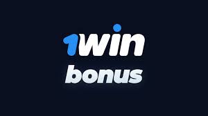 Ultimate Guide to 1win aviator login Access Your Favorite Game Seamlessly Ultimate Guide to 1win aviator login Access Your Favorite Game Seamlessly