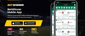 Understanding Apuestas Deportivas A Guide to Sports Betting Understanding Apuestas Deportivas A Guide to Sports Betting