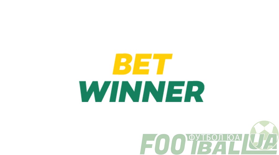Understanding Apuestas Deportivas A Guide to Sports Betting Understanding Apuestas Deportivas A Guide to Sports Betting
