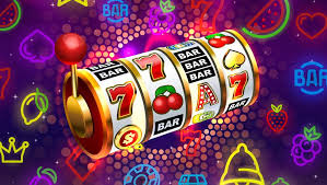 Aposte com Segurança e Diversão em 565bet Aposte com Segurança e Diversão em 565bet