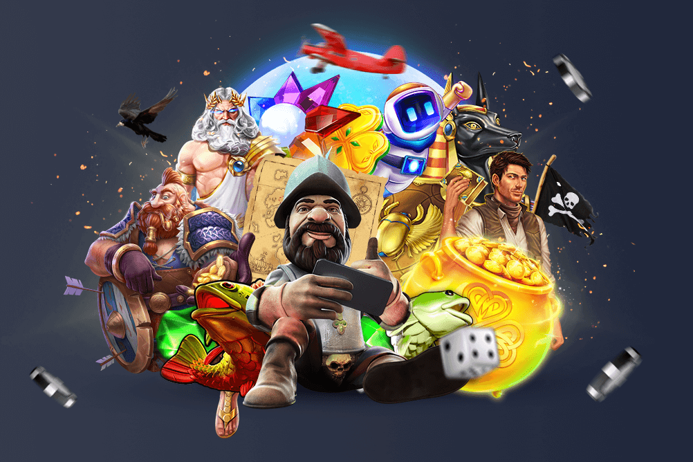 Aposte com Segurança e Diversão em 565bet Aposte com Segurança e Diversão em 565bet