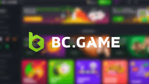BC Game Review An In-Depth Look at the Casino of the Future BC Game Review An In-Depth Look at the Casino of the Future