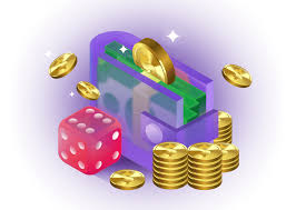 BC Game Review An In-Depth Look at the Casino of the Future BC Game Review An In-Depth Look at the Casino of the Future