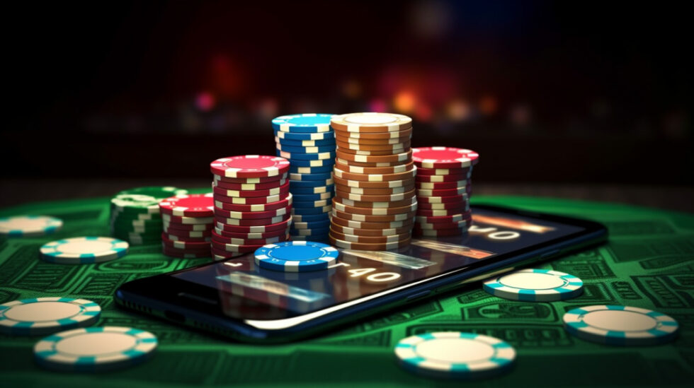 Best Live Casino Games You Must Try in 2025 Best Live Casino Games You Must Try in 2025