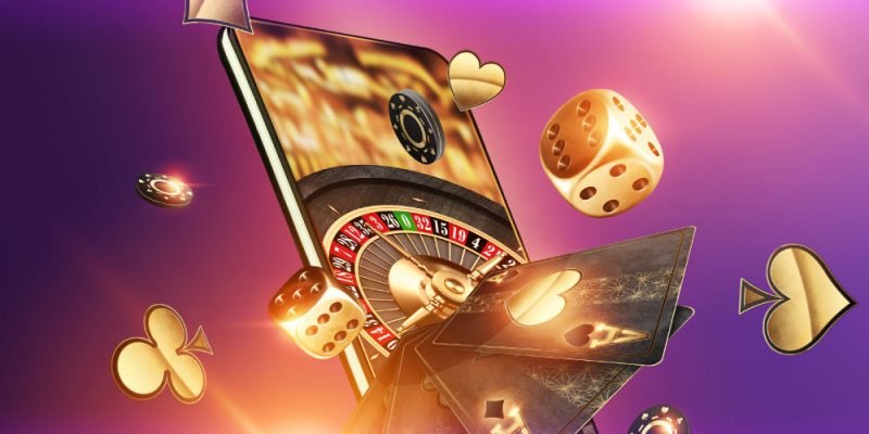 Best Live Casino Games You Must Try in 2025 Best Live Casino Games You Must Try in 2025