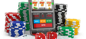 Bet big and win bigger at 4rabet, where every game offers the thrill of victory Bet big and win bigger at 4rabet, where every game offers the thrill of victory