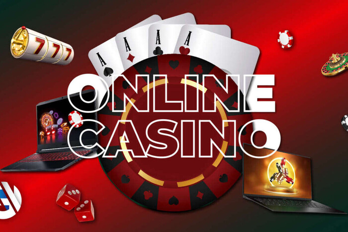 Bet big and win bigger at 4rabet, where every game offers the thrill of victory Bet big and win bigger at 4rabet, where every game offers the thrill of victory
