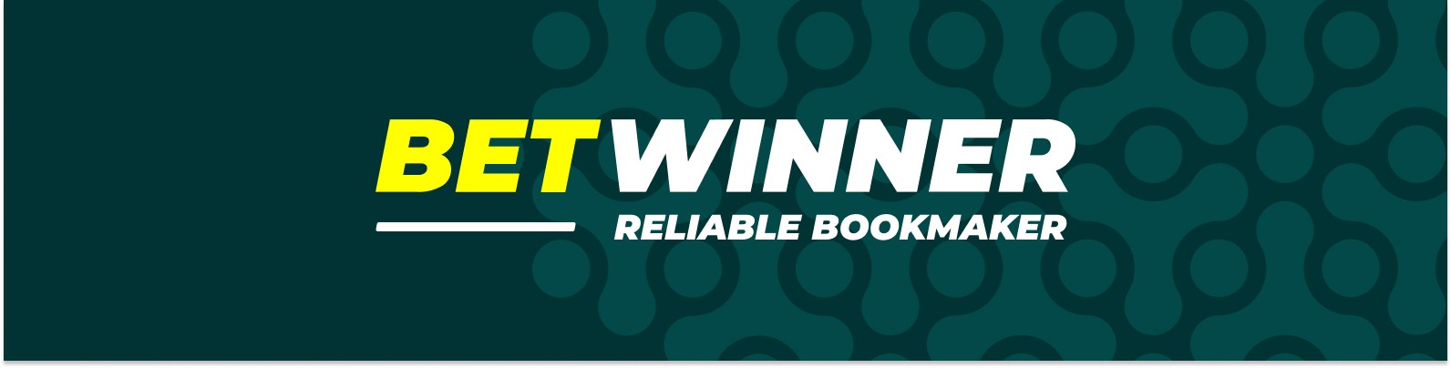 Betwinner Online Bet - Your Guide to Successful Betting Betwinner Online Bet - Your Guide to Successful Betting