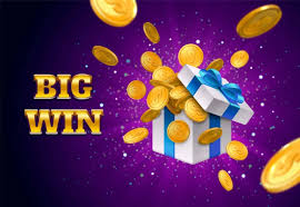 Budoucnost českého online casina ceske online casino 2025 Budoucnost českého online casina ceske online casino 2025