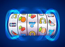 Budoucnost českého online casina ceske online casino 2025 Budoucnost českého online casina ceske online casino 2025
