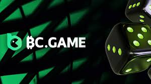 Découverte de BC.Game Un Casino en Ligne Innovant Découverte de BC.Game Un Casino en Ligne Innovant