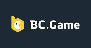 Découverte de BC.Game Un Casino en Ligne Innovant Découverte de BC.Game Un Casino en Ligne Innovant