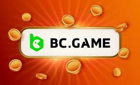 Découverte de BC.Game Un Casino en Ligne Innovant Découverte de BC.Game Un Casino en Ligne Innovant