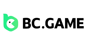 Découvrez l'univers fascinant de BCGAME FR votre guide complet Découvrez l'univers fascinant de BCGAME FR votre guide complet