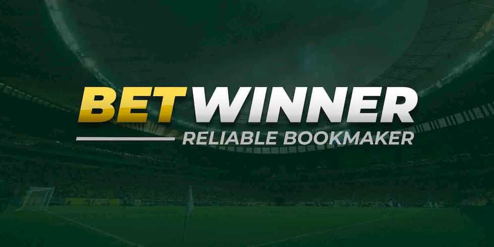Discover Betwinner Your Ultimate Betting Experience Discover Betwinner Your Ultimate Betting Experience