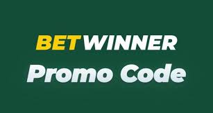 Discover Betwinner Your Ultimate Betting Experience Discover Betwinner Your Ultimate Betting Experience