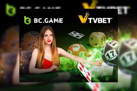 Discover Exciting Opportunities with the BC Game Bonus Discover Exciting Opportunities with the BC Game Bonus