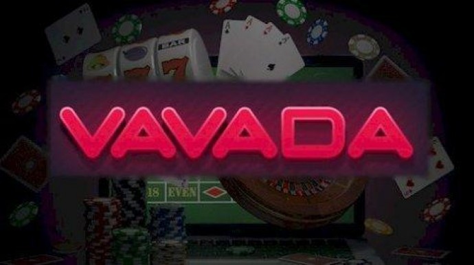 Discover the Exciting World of VAVADA Casino Croatia Discover the Exciting World of VAVADA Casino Croatia