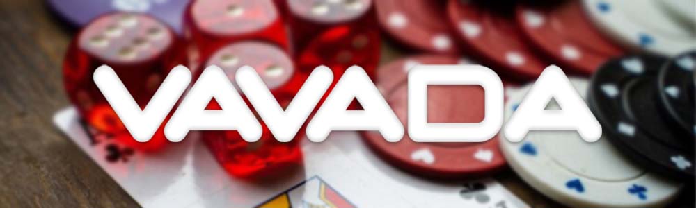 Discover the Exciting World of VAVADA Casino Croatia Discover the Exciting World of VAVADA Casino Croatia