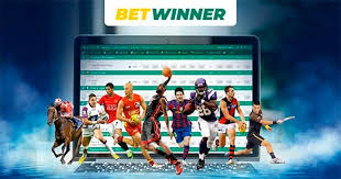 Discovering the Potential of BetWinner Burkina Faso Discovering the Potential of BetWinner Burkina Faso