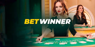 Discovering the Potential of BetWinner Burkina Faso Discovering the Potential of BetWinner Burkina Faso