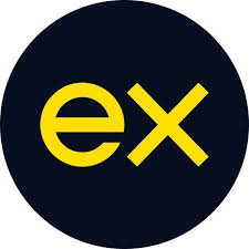 Exness Mobile Trading A Comprehensive Guide to Trading on the Go Exness Mobile Trading A Comprehensive Guide to Trading on the Go