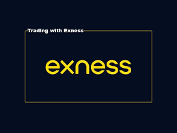 Exness Mobile Trading The Future of Trading in Your Hands Exness Mobile Trading The Future of Trading in Your Hands