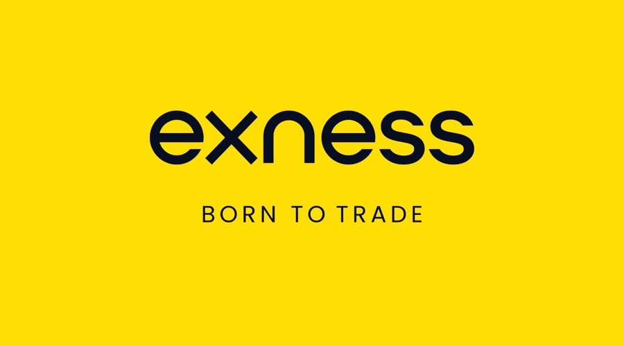 Exness Mobile Trading The Future of Trading in Your Hands Exness Mobile Trading The Future of Trading in Your Hands