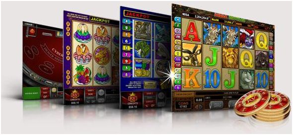 Experience the Thrill of Gameex Bet Your Ultimate Betting Platform Experience the Thrill of Gameex Bet Your Ultimate Betting Platform