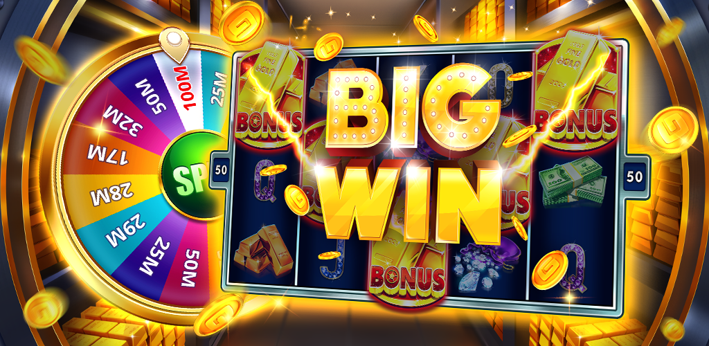 Experience the Thrill of Gameex Bet Your Ultimate Betting Platform Experience the Thrill of Gameex Bet Your Ultimate Betting Platform