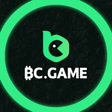 Explorando BCGame El Futuro del Juego Online Explorando BCGame El Futuro del Juego Online