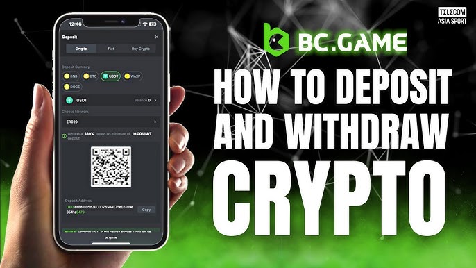 Explore the Exciting World of Bcgame Your Ultimate Gaming Destination Explore the Exciting World of Bcgame Your Ultimate Gaming Destination