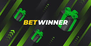 Explore the Exciting World of Betwinner Senegal Explore the Exciting World of Betwinner Senegal
